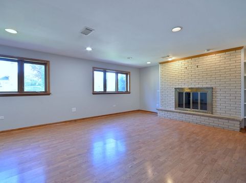 Main Photo