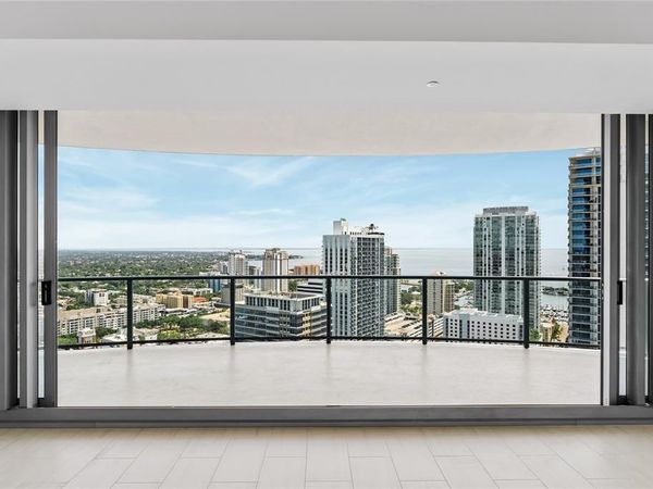 400 Central Avenue, Unit 3107, St Petersburg, FL 33701