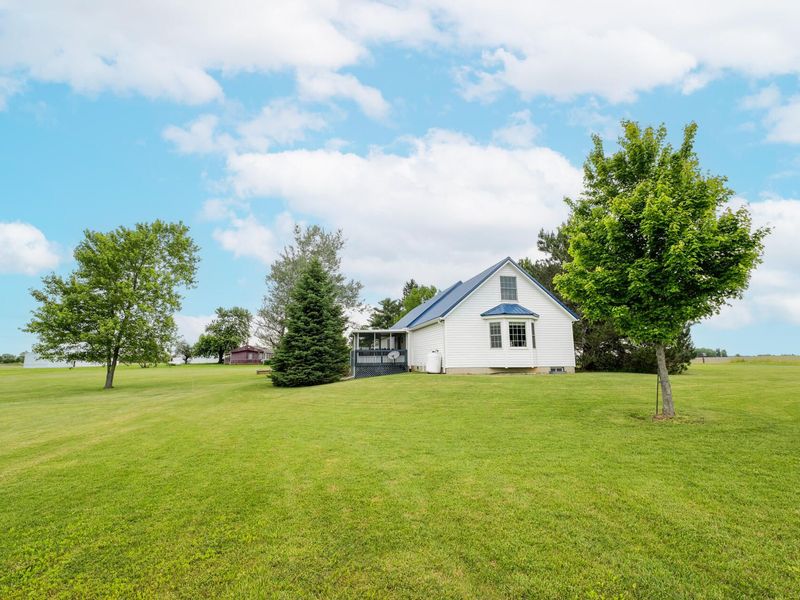 2079 Gordon Road, Cedarville, OH 45314 Photo 11