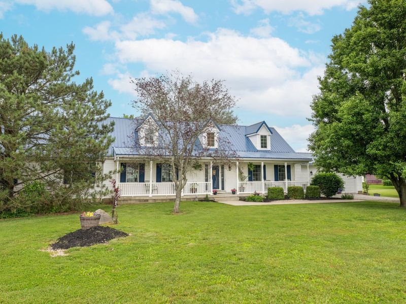 2079 Gordon Road, Cedarville, OH 45314 Photo 12