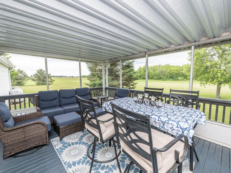 2079 Gordon Road, Cedarville, OH 45314 Photo 15