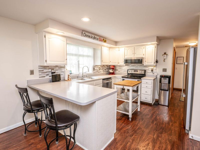 2079 Gordon Road, Cedarville, OH 45314 Photo 18