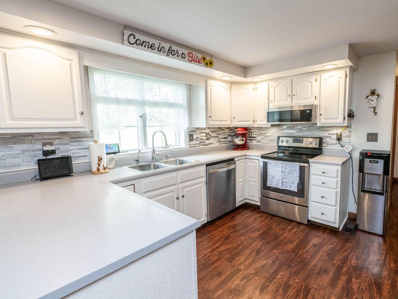 2079 Gordon Road, Cedarville, OH 45314 Photo 21