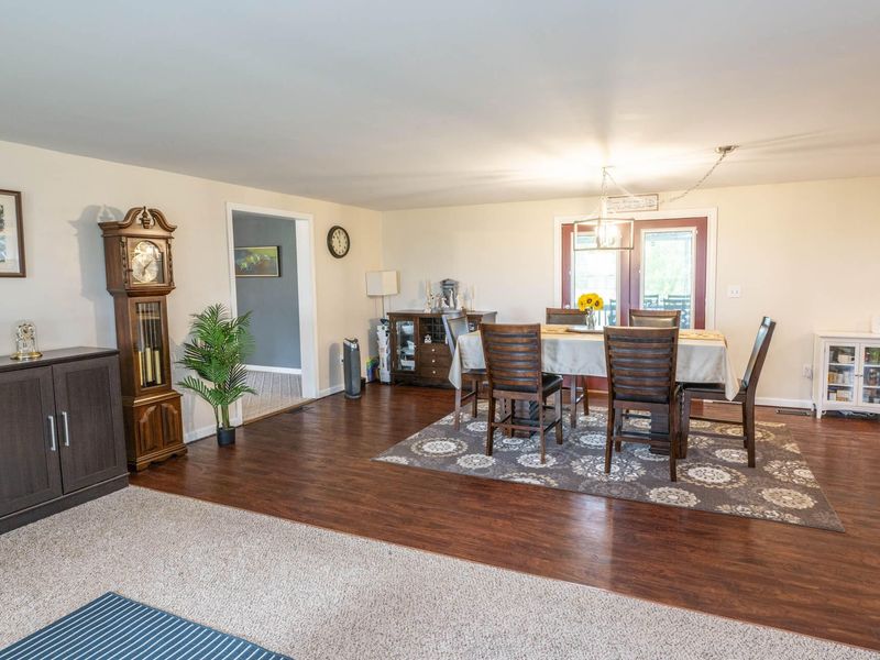 2079 Gordon Road, Cedarville, OH 45314 Photo 23