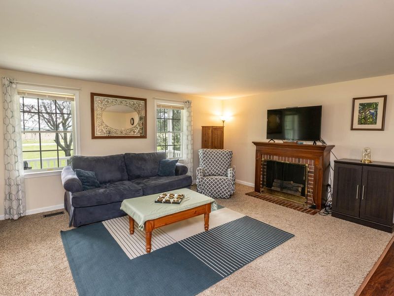 2079 Gordon Road, Cedarville, OH 45314 Photo 28