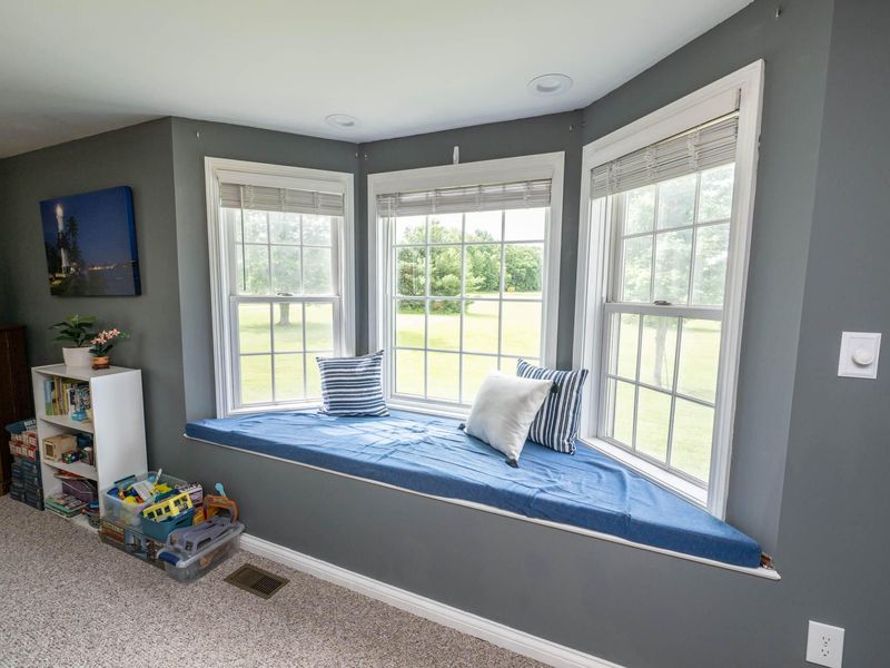 2079 Gordon Road, Cedarville, OH 45314 Photo 36