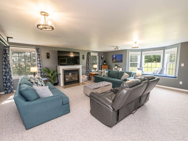 2079 Gordon Road, Cedarville, OH 45314 Photo 37