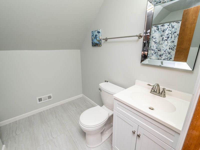 2079 Gordon Road, Cedarville, OH 45314 Photo 43