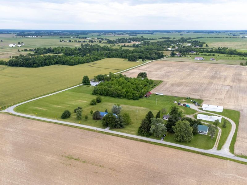 2079 Gordon Road, Cedarville, OH 45314 Photo 47