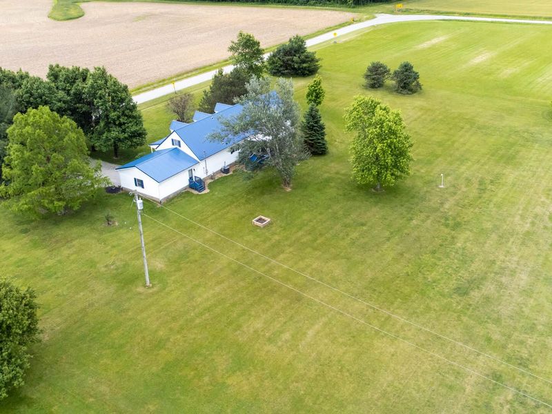 2079 Gordon Road, Cedarville, OH 45314 Photo 50