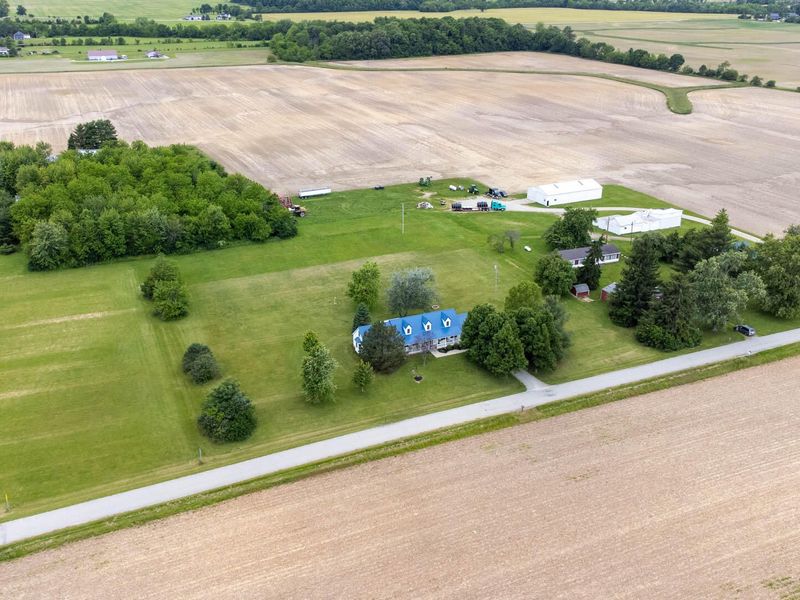 2079 Gordon Road, Cedarville, OH 45314 Photo 51