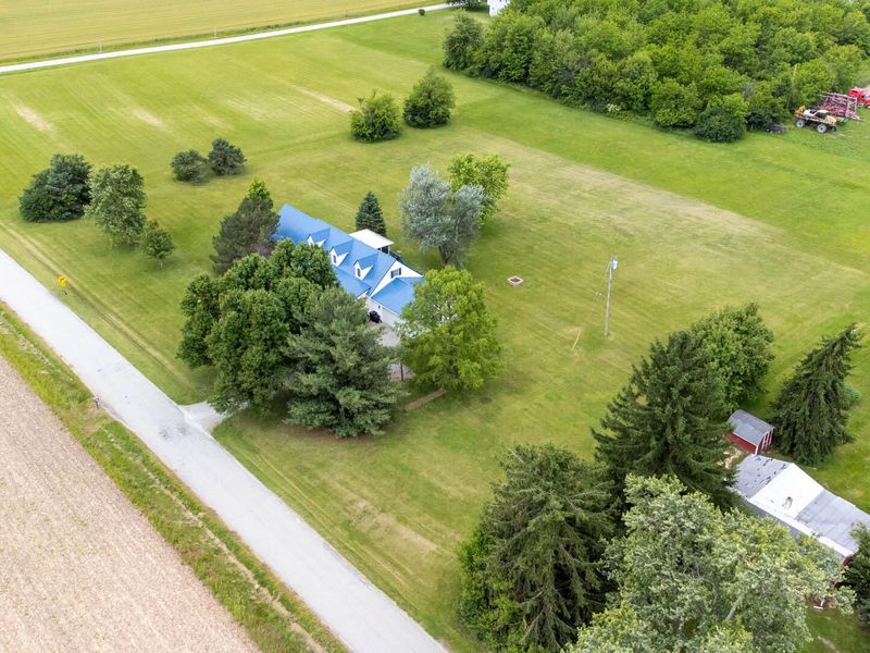2079 Gordon Road, Cedarville, OH 45314 Photo 52