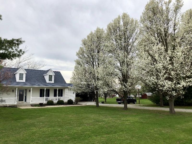 2079 Gordon Road, Cedarville, OH 45314 Photo 56