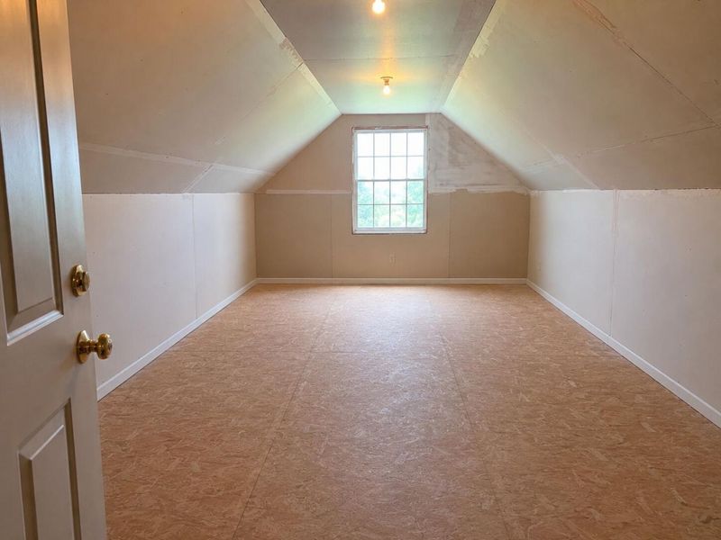 2079 Gordon Road, Cedarville, OH 45314 Photo 62