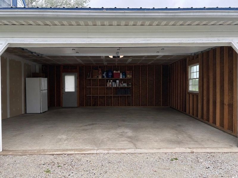 2079 Gordon Road, Cedarville, OH 45314 Photo 63