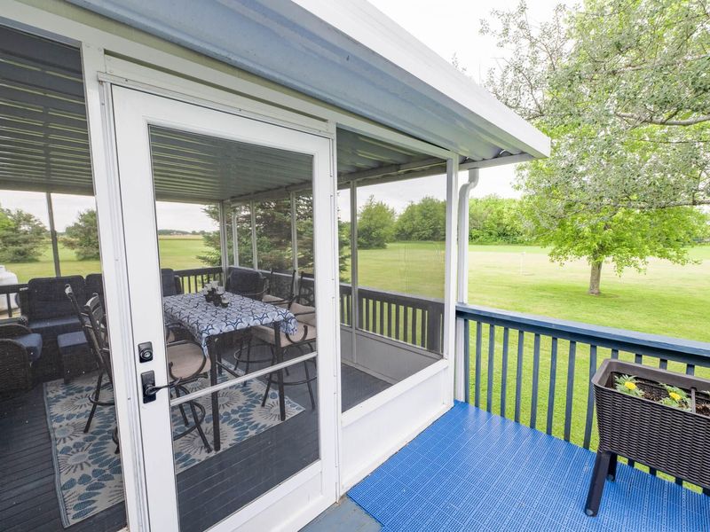 2079 Gordon Road, Cedarville, OH 45314 Photo 7