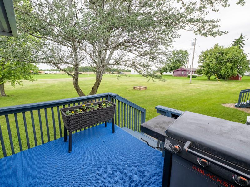 2079 Gordon Road, Cedarville, OH 45314 Photo 8