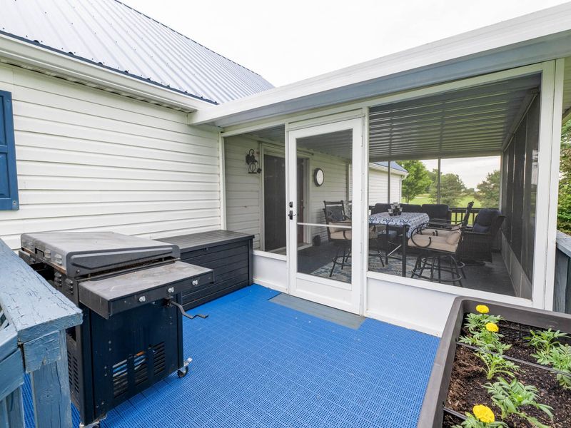 2079 Gordon Road, Cedarville, OH 45314 Photo 9