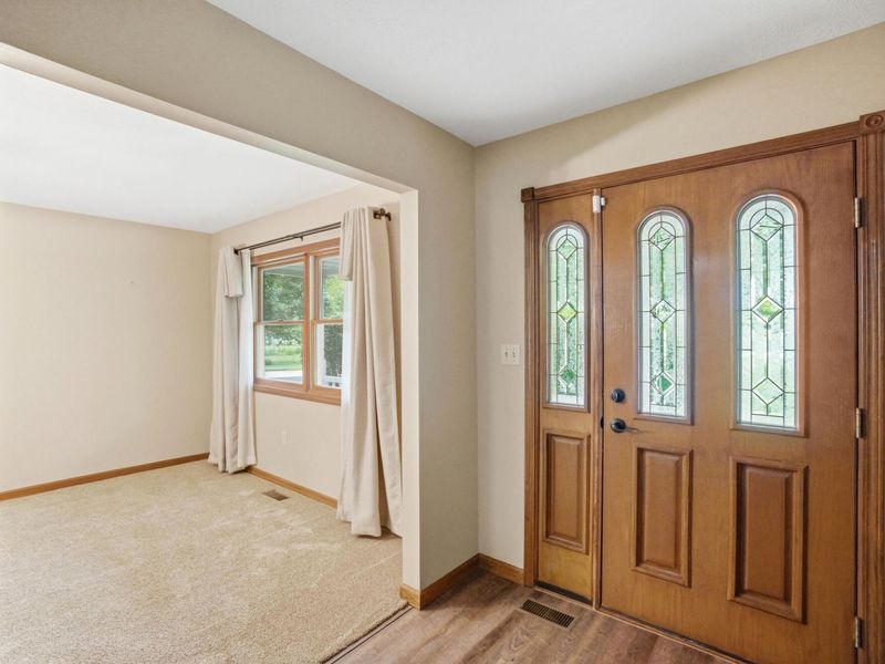 1700 W Sparrow Road, Springfield, OH 45502 Photo 10