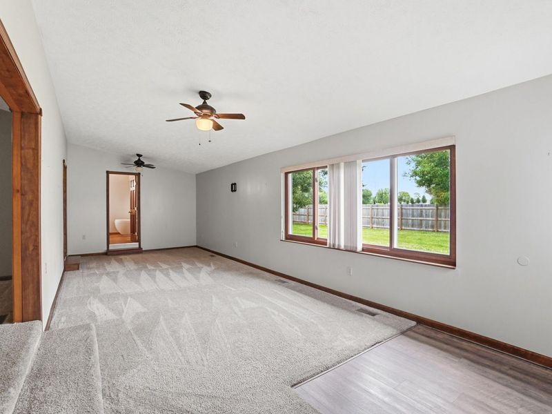 1700 W Sparrow Road, Springfield, OH 45502 Photo 33