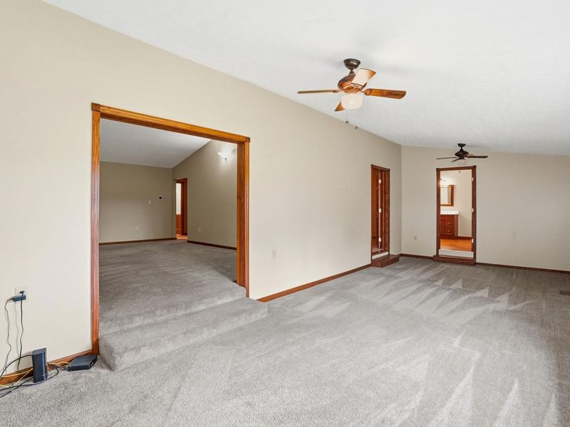 1700 W Sparrow Road, Springfield, OH 45502 Photo 34