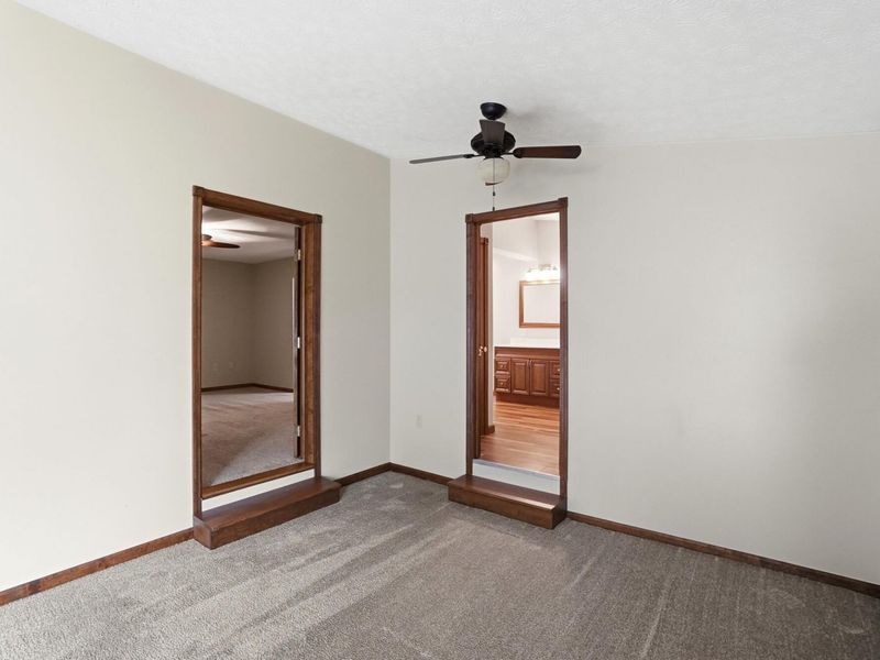 1700 W Sparrow Road, Springfield, OH 45502 Photo 36