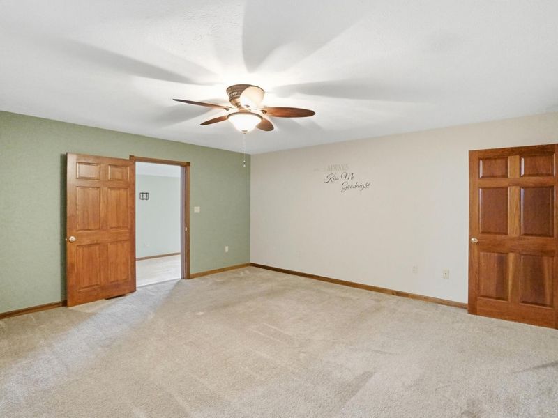 1700 W Sparrow Road, Springfield, OH 45502 Photo 37