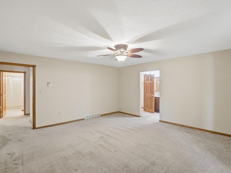 1700 W Sparrow Road, Springfield, OH 45502 Photo 39