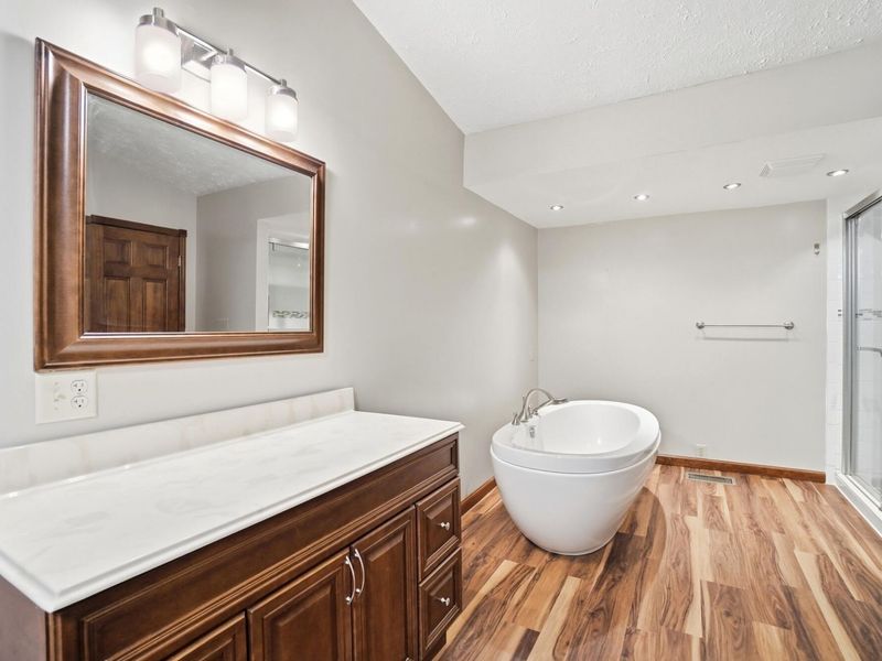 1700 W Sparrow Road, Springfield, OH 45502 Photo 42