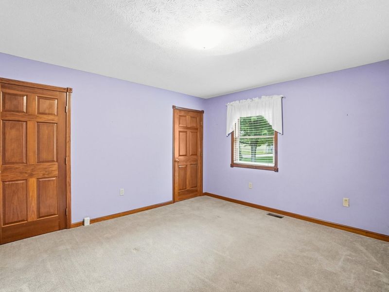 1700 W Sparrow Road, Springfield, OH 45502 Photo 46