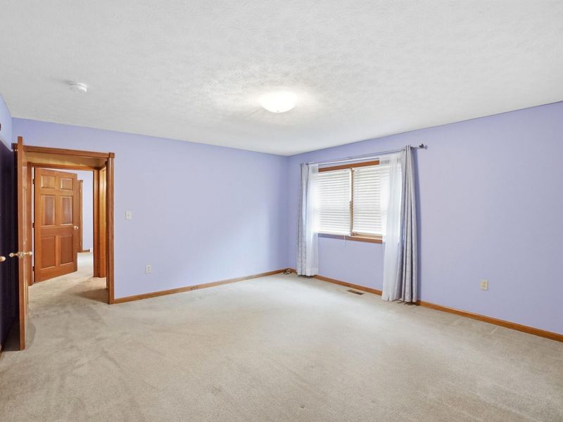 1700 W Sparrow Road, Springfield, OH 45502 Photo 49