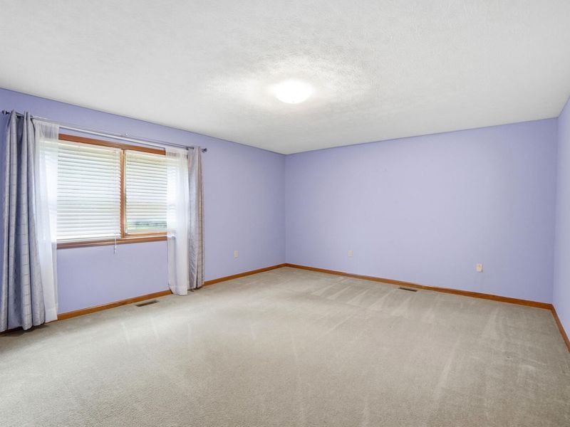 1700 W Sparrow Road, Springfield, OH 45502 Photo 50