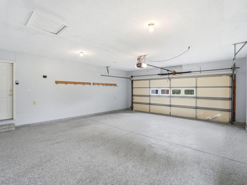 1700 W Sparrow Road, Springfield, OH 45502 Photo 55