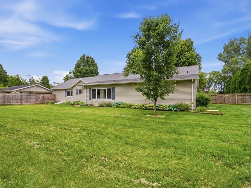 1700 W Sparrow Road, Springfield, OH 45502 Photo 56