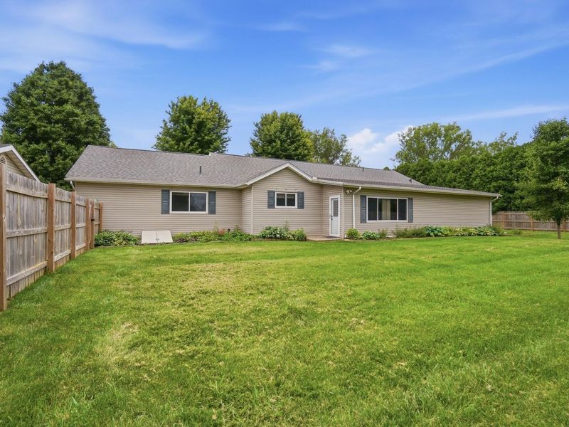 1700 W Sparrow Road, Springfield, OH 45502 Photo 57