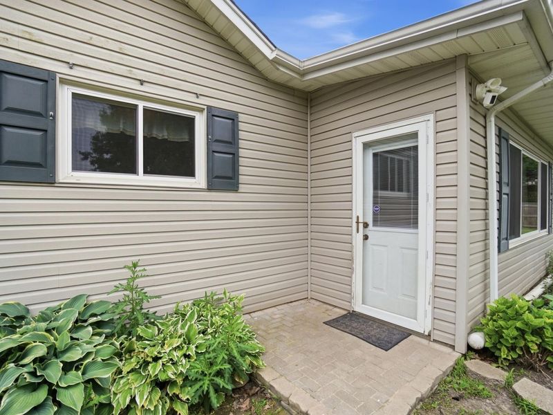 1700 W Sparrow Road, Springfield, OH 45502 Photo 59
