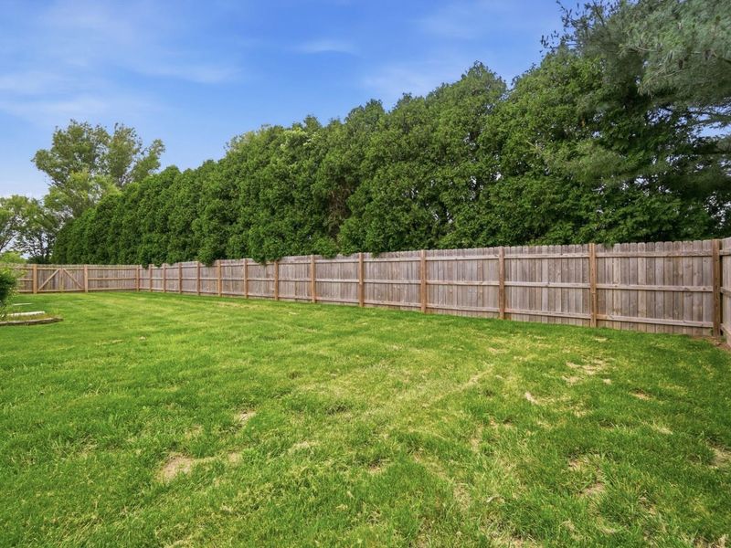 1700 W Sparrow Road, Springfield, OH 45502 Photo 60