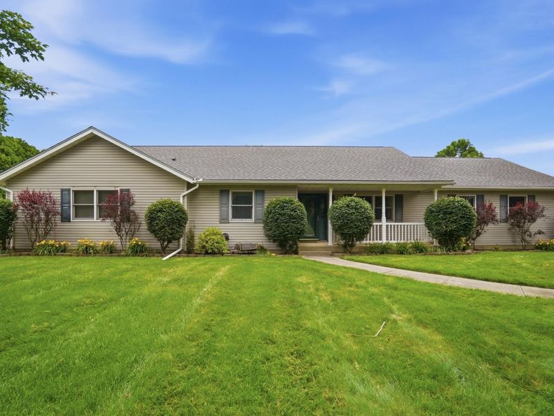 1700 W Sparrow Road, Springfield, OH 45502 Photo 7