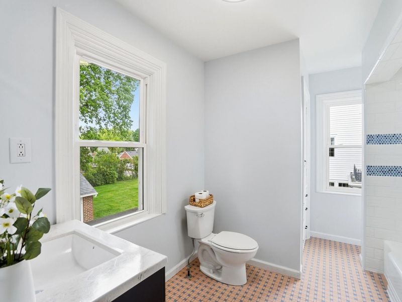 1707 Longview Drive, Springfield, OH 45504 Photo 40