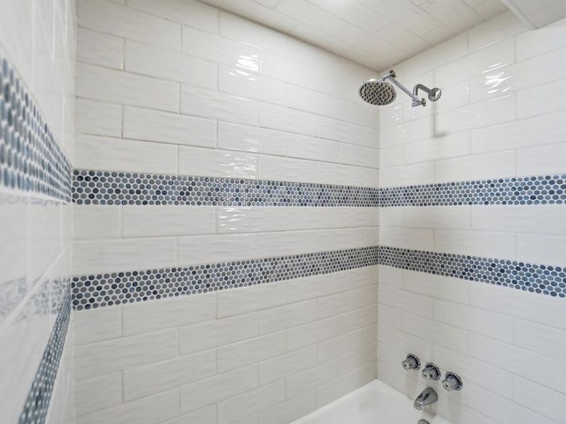1707 Longview Drive, Springfield, OH 45504 Photo 42
