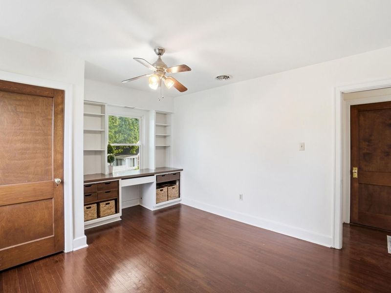 1707 Longview Drive, Springfield, OH 45504 Photo 43
