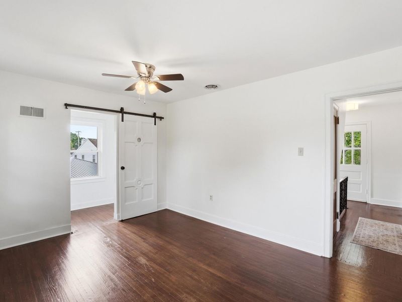1707 Longview Drive, Springfield, OH 45504 Photo 46