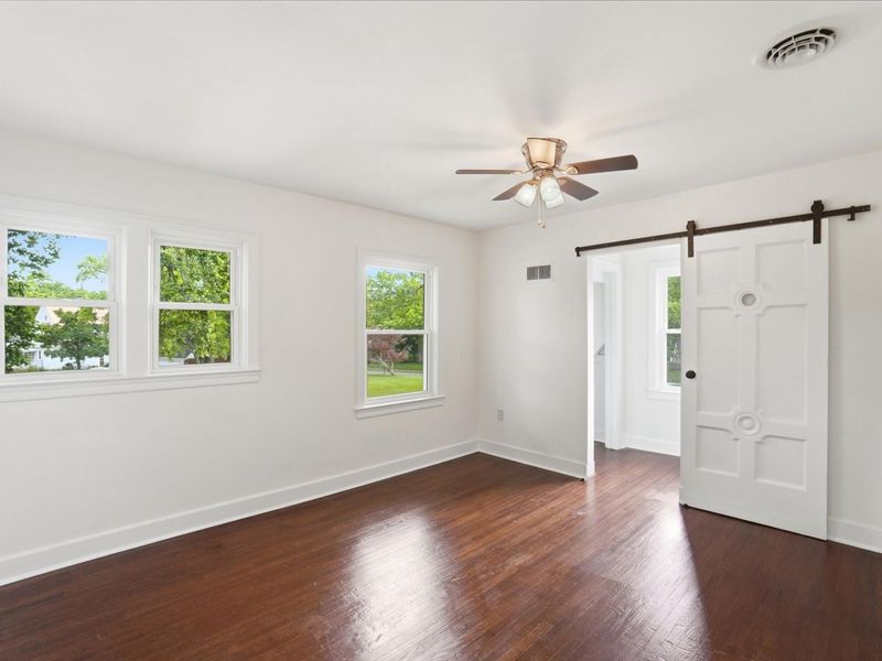 1707 Longview Drive, Springfield, OH 45504 Photo 47