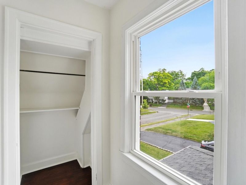 1707 Longview Drive, Springfield, OH 45504 Photo 48