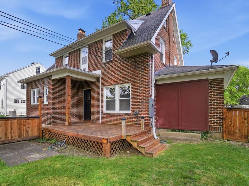 1707 Longview Drive, Springfield, OH 45504 Photo 57