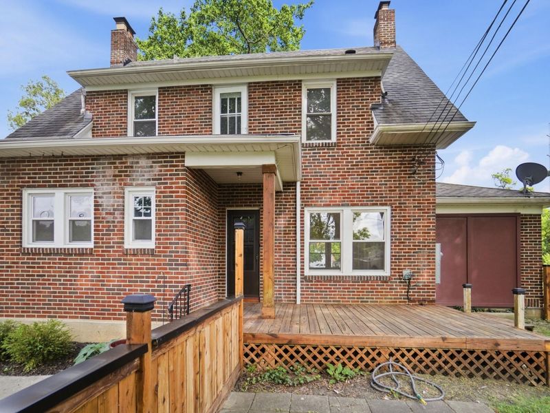 1707 Longview Drive, Springfield, OH 45504 Photo 58