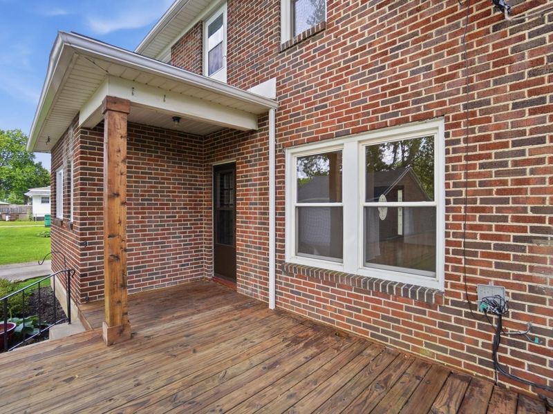 1707 Longview Drive, Springfield, OH 45504 Photo 60