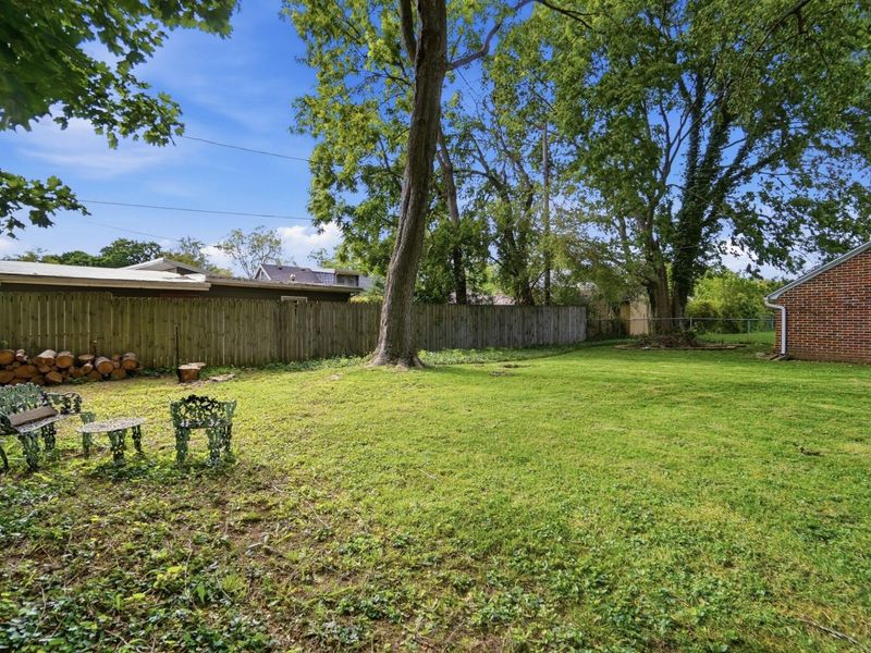 1707 Longview Drive, Springfield, OH 45504 Photo 62