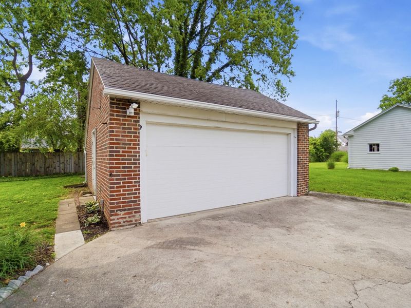 1707 Longview Drive, Springfield, OH 45504 Photo 65