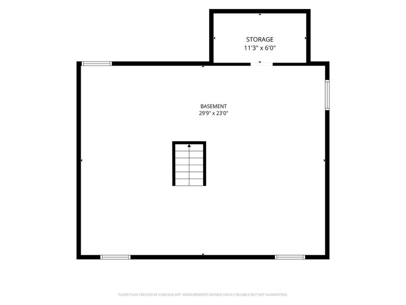 1707 Longview Drive, Springfield, OH 45504 Photo 70